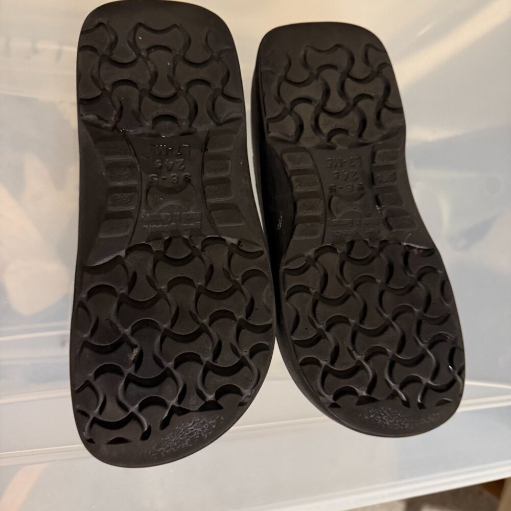 PROFI BIRKIS - Picture 4 of 4